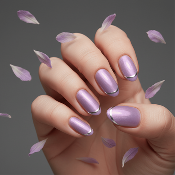 8 Spring 2026 Nail Color Trends to Inspire Your Next Collection