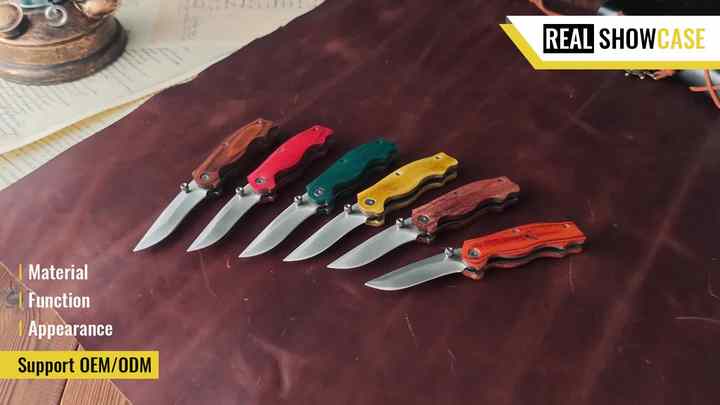 2 pezzi taglierino piccolo,Mini Tagliacarte,coltello per cancelleria,Mini Coltello Multiuso,Portatile Coltello,Mini Coltello Da Taglio,per Cartone, Carta,Scatola(Bianco+Blu