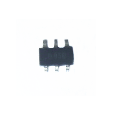 FIT44-4 Inductor High Frequency Toroid 8.06uH/5.22uH 10% 10KHz 4.8A 15.9mOhm DCR RDL 10 Items FIT44-4 Inductor High Frequency Toroid 8.06uH/5.22uH 10% 10KHz 4.8A 15.9mOhm DCR RDL 10 Items
