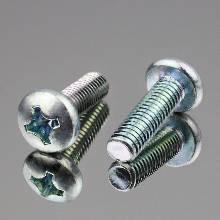 Винт с плоской головкой 5/8"nc x 1-1/2". Болтики под отвертку. Задняя дверь 2101 болты под плоскую отвёртку. Болтики под отвертку. Болт m6 нержавейка под шлиц.