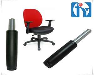 Benzersiz Tarza Sahip Hack Konforu Hidrolik Silindir Berber Koltugu Parcalari Alibaba Com