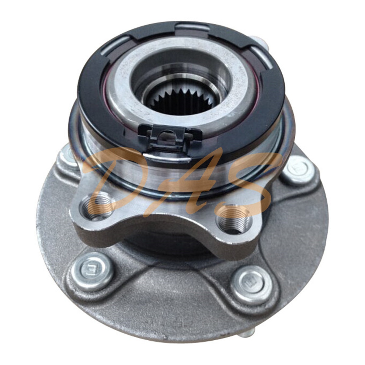 3785A009 подшипник ступицы колеса для Mitsubishi втулки сборки автозапчасти от производителя