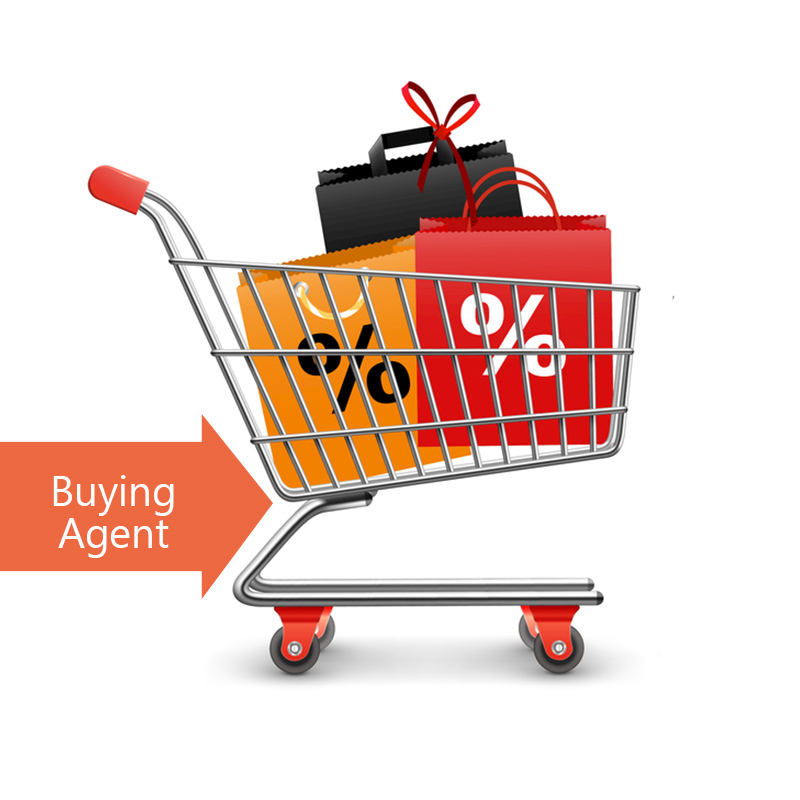 Экспорт сервис. 1688 Товары из Китая оптом.