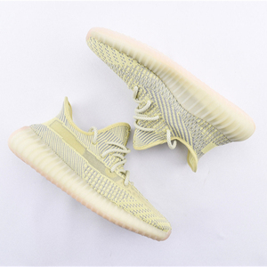 my delicious shoes wholesale