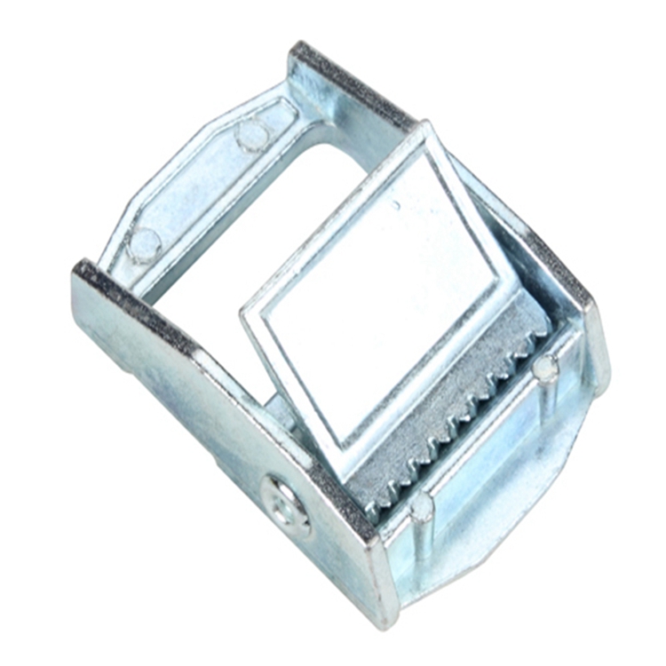 1 дюймов 25 мм 450 кг cam пряжки для грузовик мотоцикл каяк кулачок пряжки