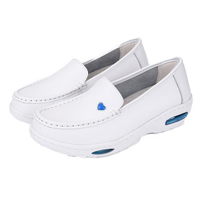 zapatos de enfermeria para hombre