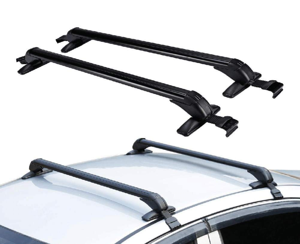 qashqai bike carrier