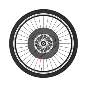 imortor 28