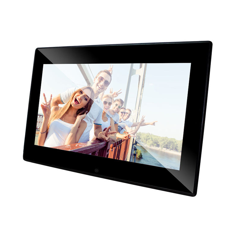 ����������� ��������� � ��������