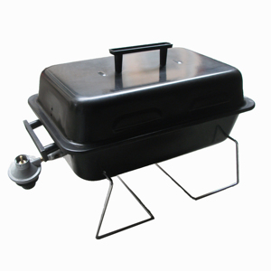 Rechercher les fabricants des Chine Gaz Fabriqué Barbecue Rechercher les fabricants des Bbq Fabriqués En Chine