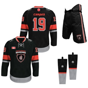 custom hockey jersey builder