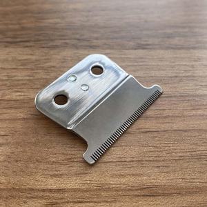 andis hair clipper blades