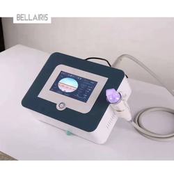 machine fractional microneedling scarlet rf korea