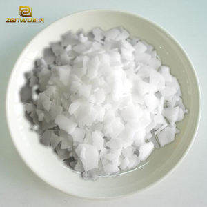 China Its Acid China Its Acid Manufacturers And Suppliers On Alibaba Com