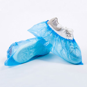 shoe coverings lowes