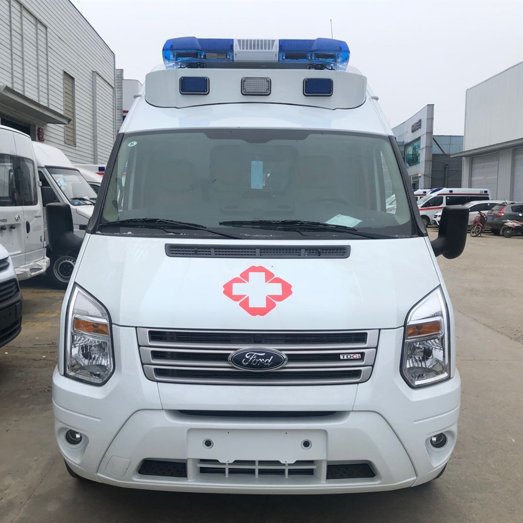 Ford, новинка, носилки для машины скорой помощи, низкая цена, Китайский автомобиль, красный, белый, телесный, набор, транзит, медицинский, большой объем, время доставки, цвет воска