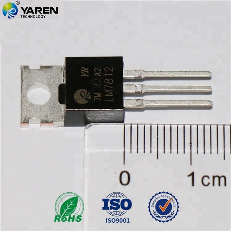 1x MOTOROLA MRF150 RF AMPLIFIER TRANSISTOR N-MOS FOR REPAIR