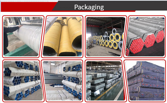 High quality alloy steel tube cold rolled 4130 4135 4140 seamless steel pipe tube