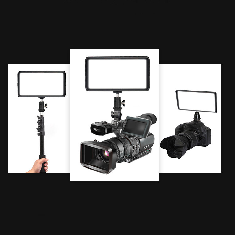 W228 портативная студийная световая коробка для фотосъемки студийная вспышка