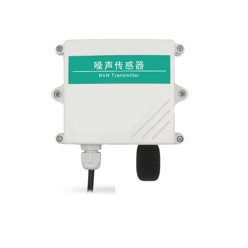 SMAKN MQ-9 Combustible Gas Carbon Monoxide CO Sensor Module MQ9 Detector