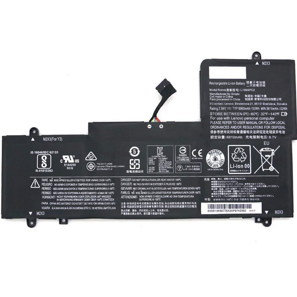 China Battery Lenovo Laptop China Battery Lenovo Laptop Manufacturers And Suppliers On Alibaba Com China Battery Lenovo Laptop China Battery Lenovo Laptop Manufacturers And Suppliers On Alibaba Com