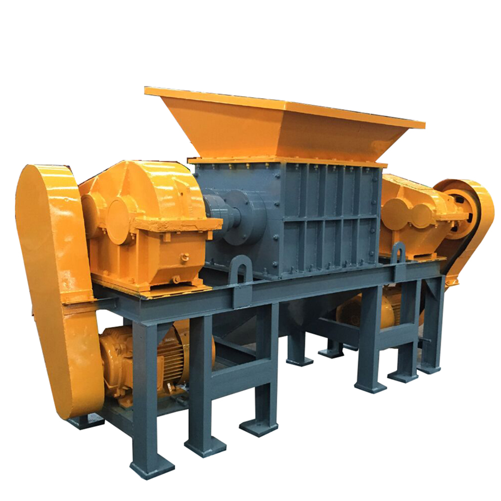 Машина для уничтожения изношенных покрышек/Измельчитель шин/б/у шиномонтажный станок для продажи