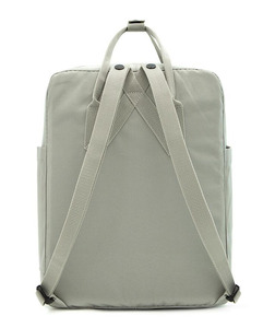 citi trends mini backpacks