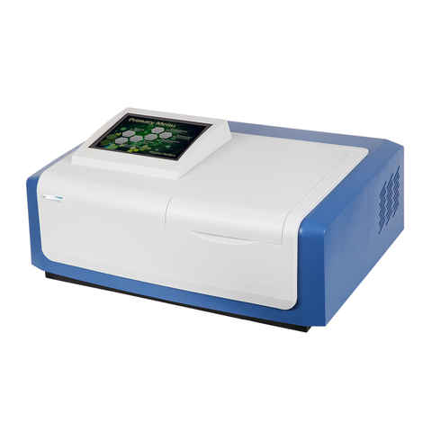 spectrophotometer, spectrophotometer direct from hangzhou west