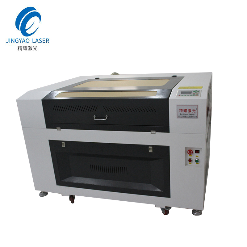 1060 4060. 1060 4060. 1060 4060. Диван йорк угловой пинскдрев. 3-х местный диван «консул 2020/2020(-с)» (3м).