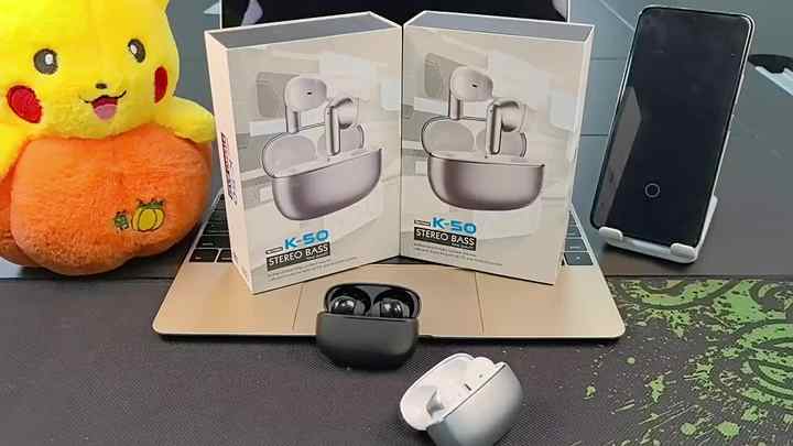 専用です TWS 12-25-6-mp4.webp