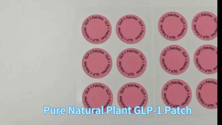 semaglutide tablets reviews What to Know About the New Wegovy Pill