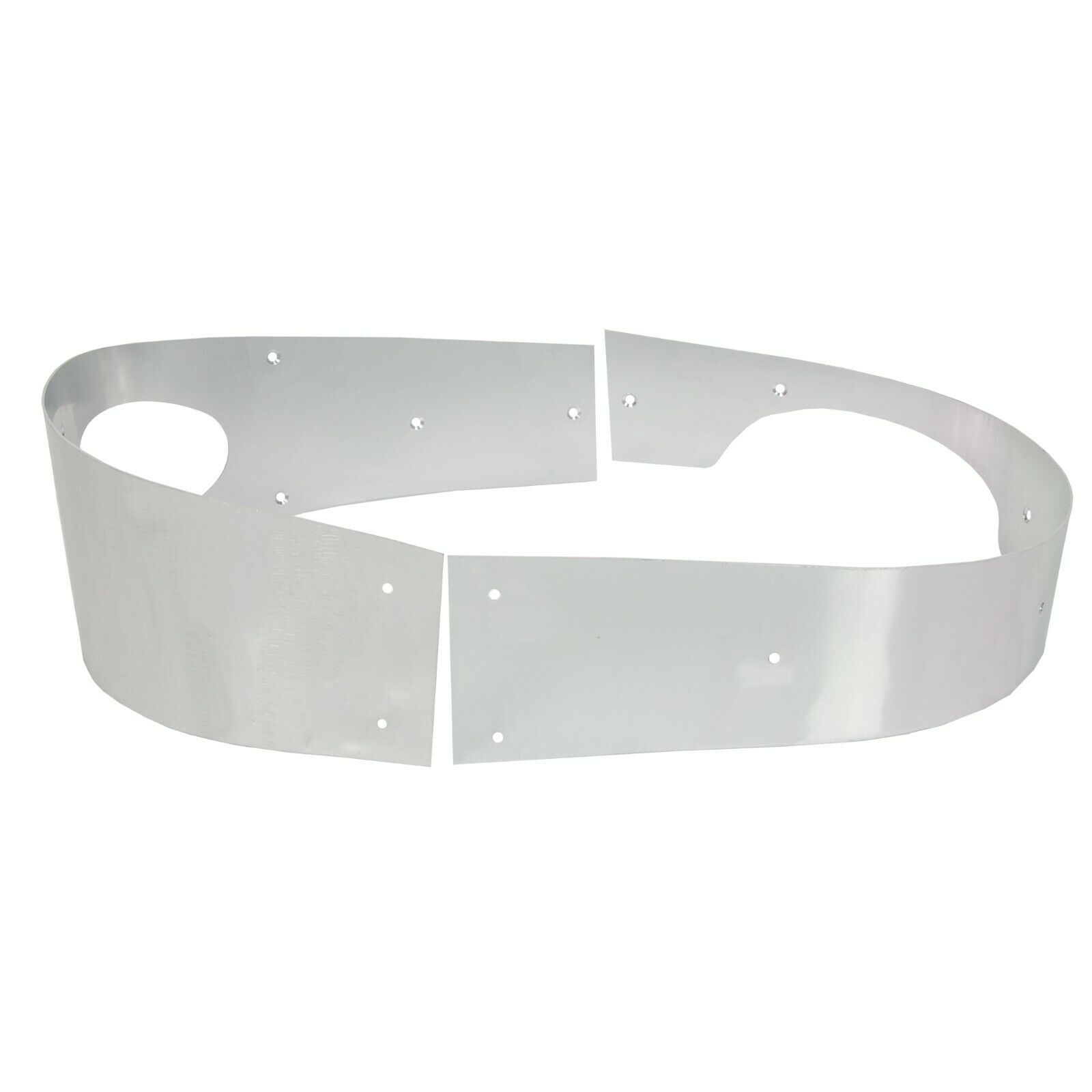 Для Can Am Maverick X3 приводной ремень сцепления Внутренняя крышка Защитная защита 2016 2017 2018 2019 2020