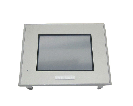 Aluminio Alu flexrohr nw160 Calculator 3,0m largo 4,00 €//m