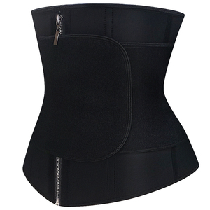 waist trainers wholesale usa
