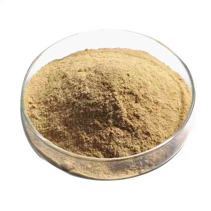 Yeast Extract powder suppllier
