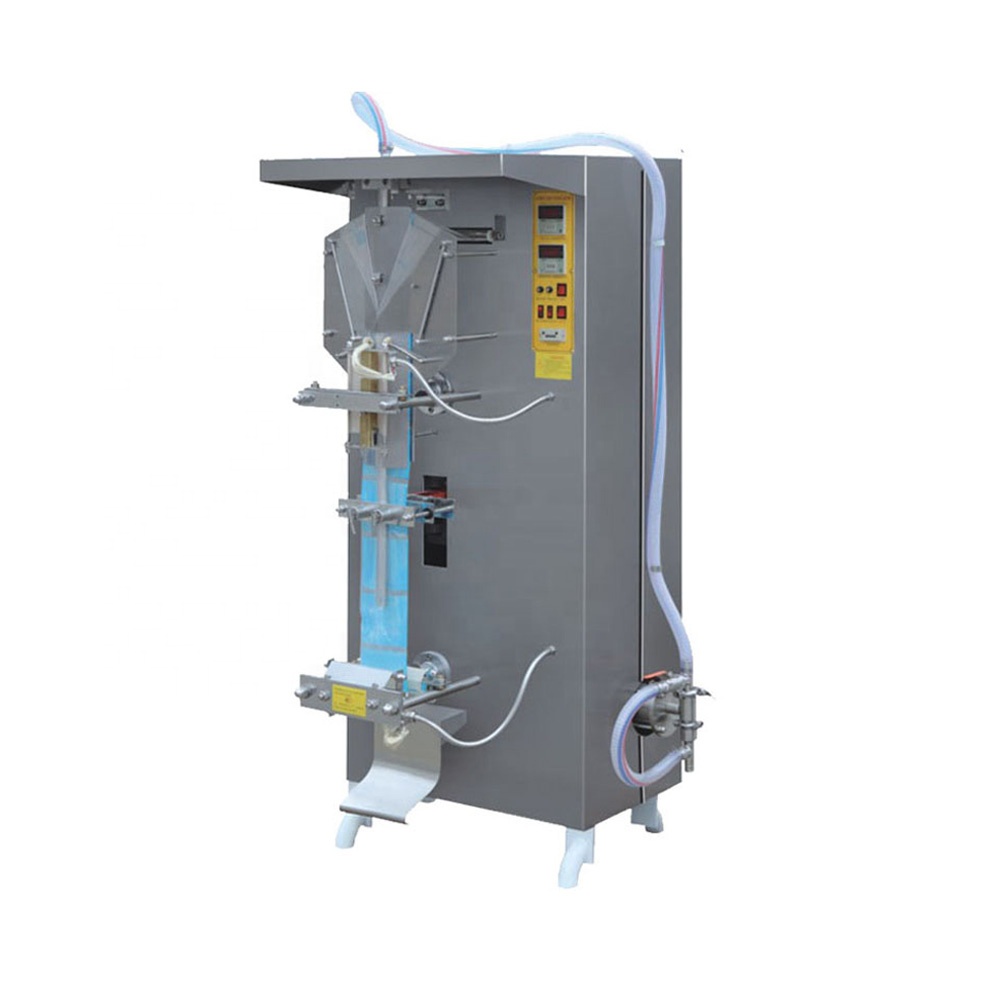 Download China Sachet Water Machine China Sachet Water Machine Manufacturers And Suppliers On Alibaba Com PSD Mockup Templates