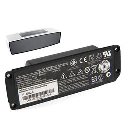Original Replacement Battery 061384 063404 061385 061386 063287 For BOSE SoundLink Mini I One Bluetooth Speaker