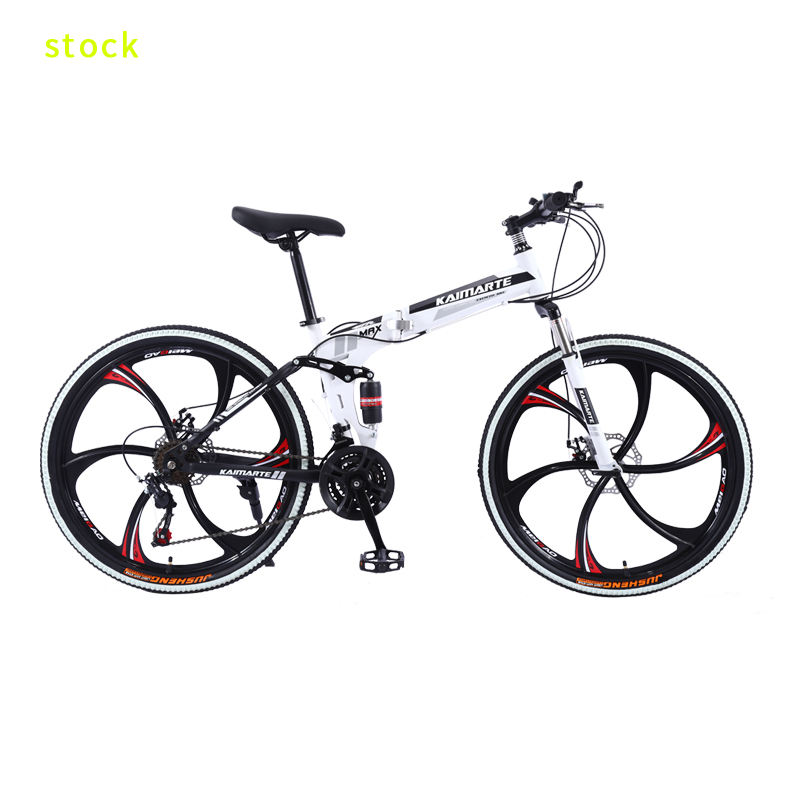 used trek mountain bikes for sale online