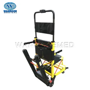 Stair Chair Ems Stair Chair Ems Suppliers And Manufacturers At
