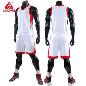 white jersey design
