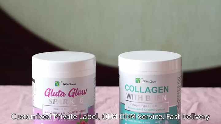 gluta glow glutathione 5000gs Gluta Glow Tablets, Capsules, 250 mg at ₹ 4400/bottle in Bhatkal main image 1