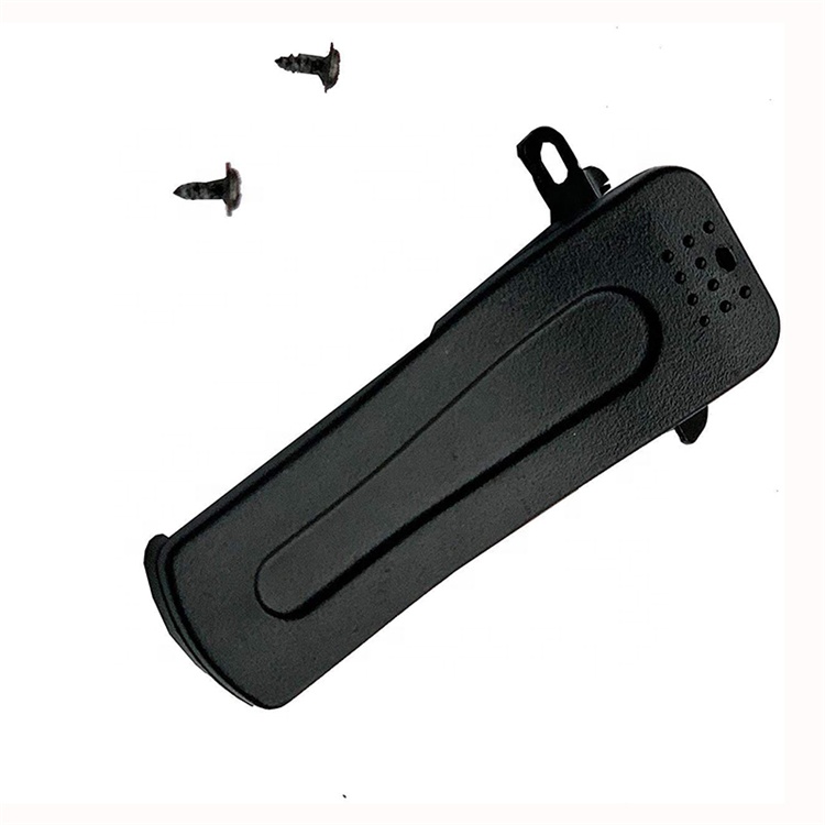 Высокое качество, производитель Oem, простой в установке зажим для ремня с таймером