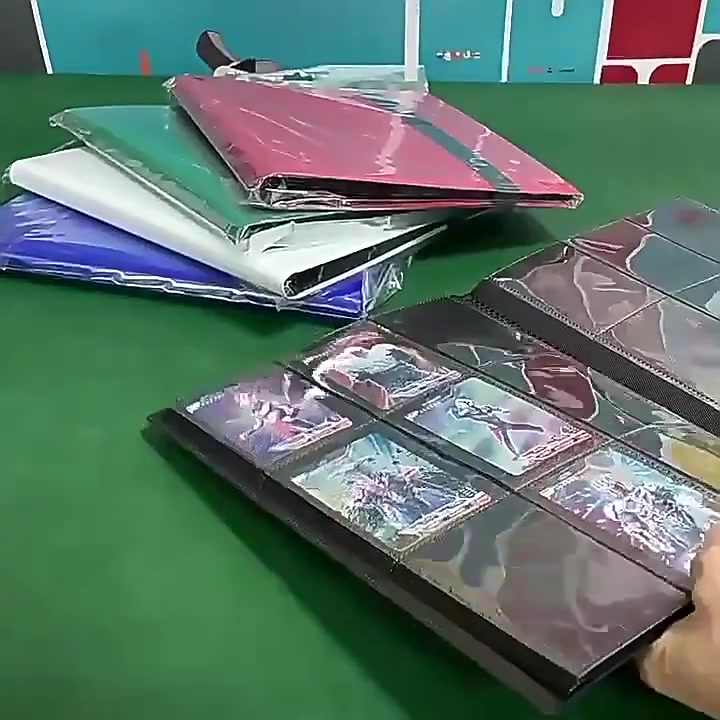 how many packs in one piece booster box One Piece Royal Blood (OP-10) Booster Box 24 Booster Packs [English]