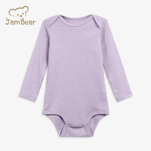 Trendy Gezellig En Geheel Nieuw Binnen Biologisch Katoen Blanco Baby Kleding Alibalba Com