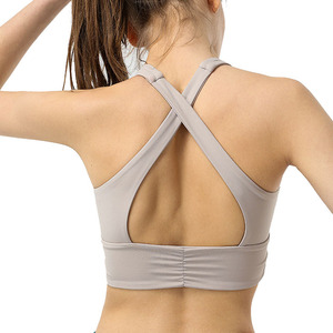 Ayyildiz Kadin Push Up Destek Kabi 900 Trendyol