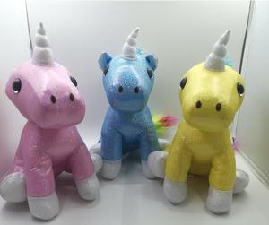 tamatoa stuffed animal