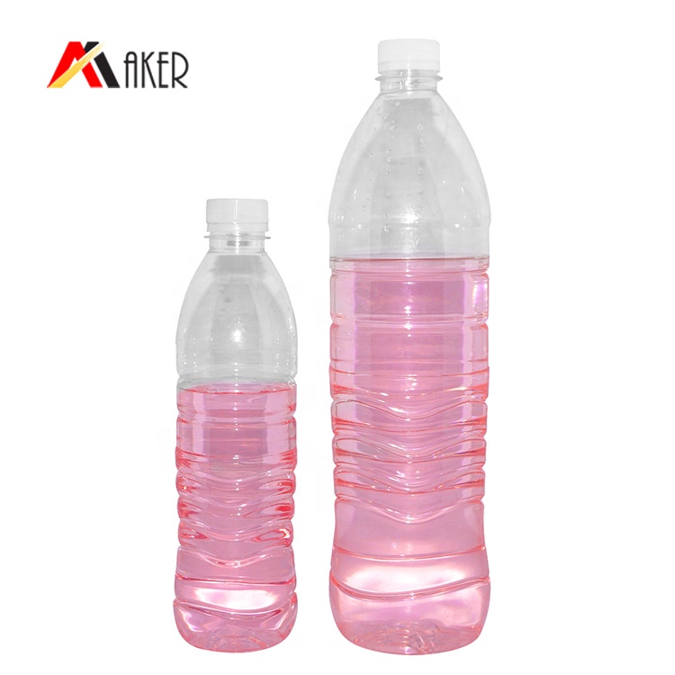 Download China 500ml Pet Water Bottles China 500ml Pet Water Bottles Manufacturers And Suppliers On Alibaba Com PSD Mockup Templates