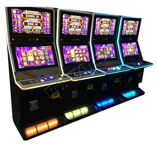 Hot 777 игровой автомат Hot 777 игровой автомат выводит ли 1win деньги