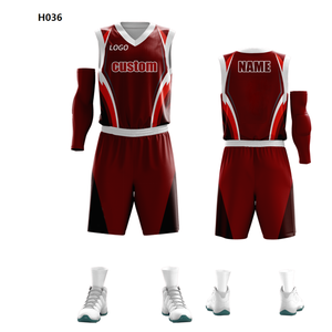 ncaa basketball jersey 2020