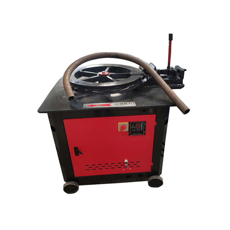 Гидравлический листогибочный станок, листогибочный пресс